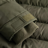Drangar Kids Jacket