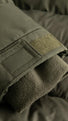 Drangar Kids Jacket