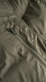 Drangar Insulated Jacket