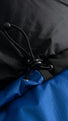 Tindur Down Jacket
