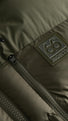 Drangar Insulated Jacket