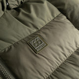 Drangar Kids Jacket