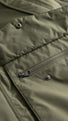 Thorsmork Parka