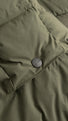 Drangar Kids Jacket