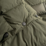 Drangar Kids Jacket