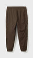 Ljósufjöll Insulated Pants