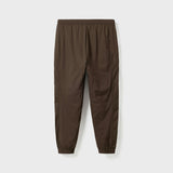 Ljósufjöll Insulated Pants