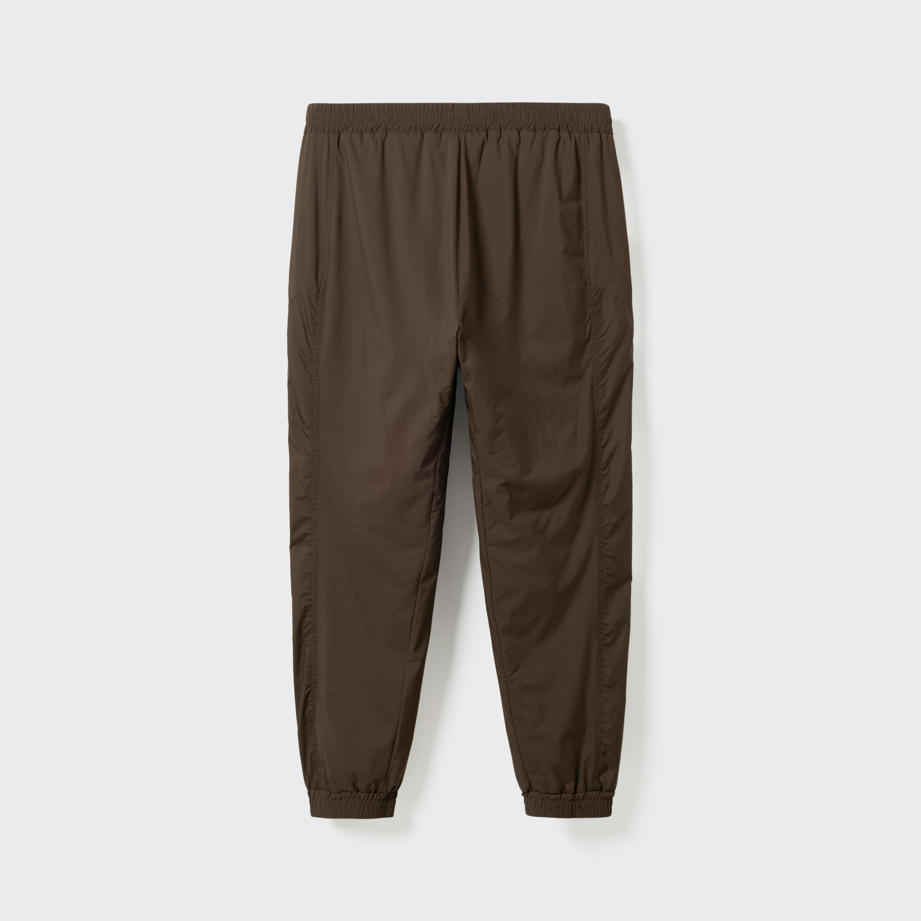 Ljósufjöll Insulated Pants