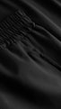 Ljosufjoll Insulated Pull-Up Pants