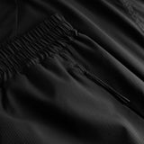 Ljosufjoll Insulated Pull-Up Pants