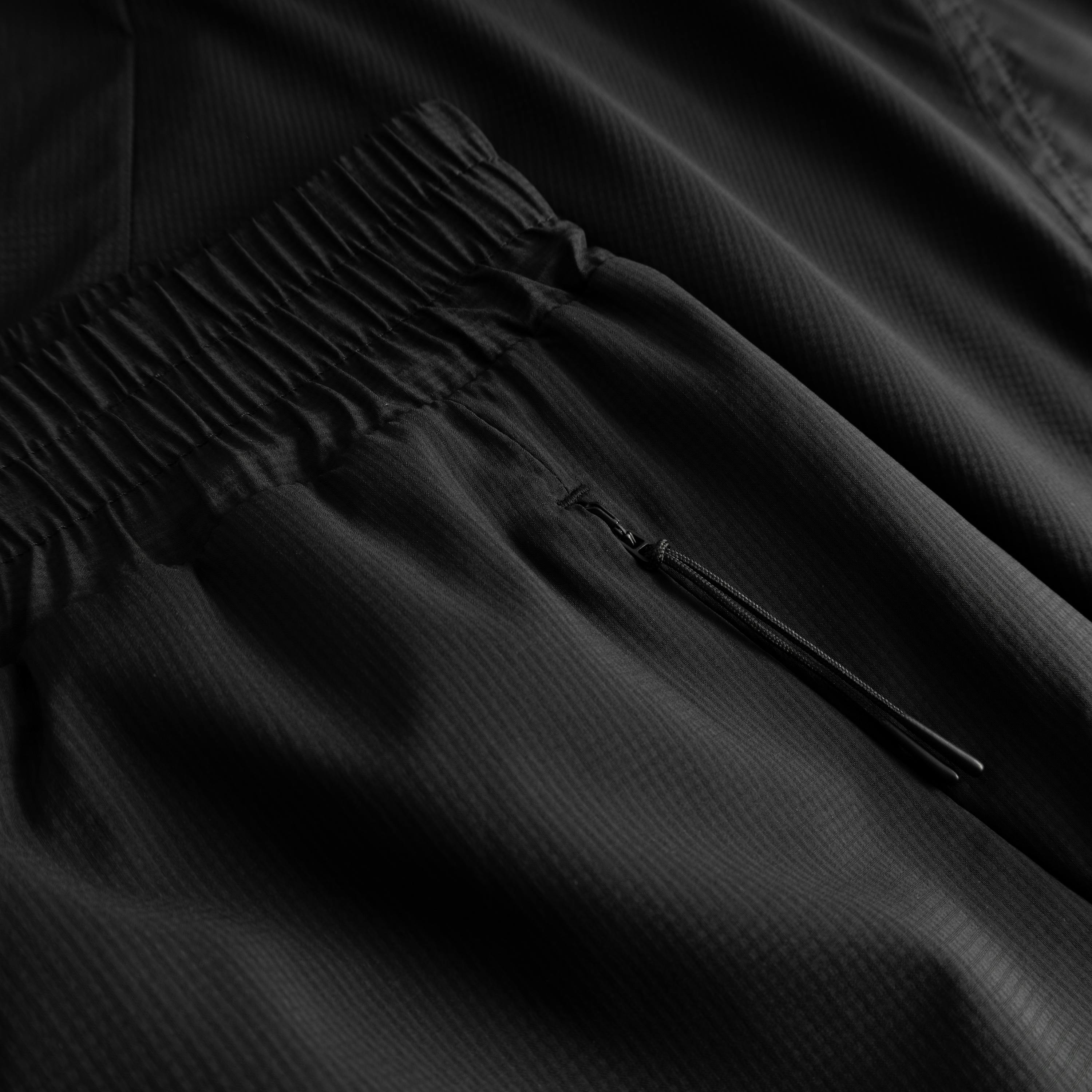 Ljosufjoll Insulated Pull-Up Pants