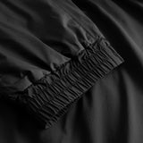 Ljosufjoll Insulated Pull-Up Pants