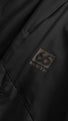 Ljosufjoll Insulated Pull-Up Pants