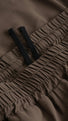 Ljósufjöll Insulated Pants