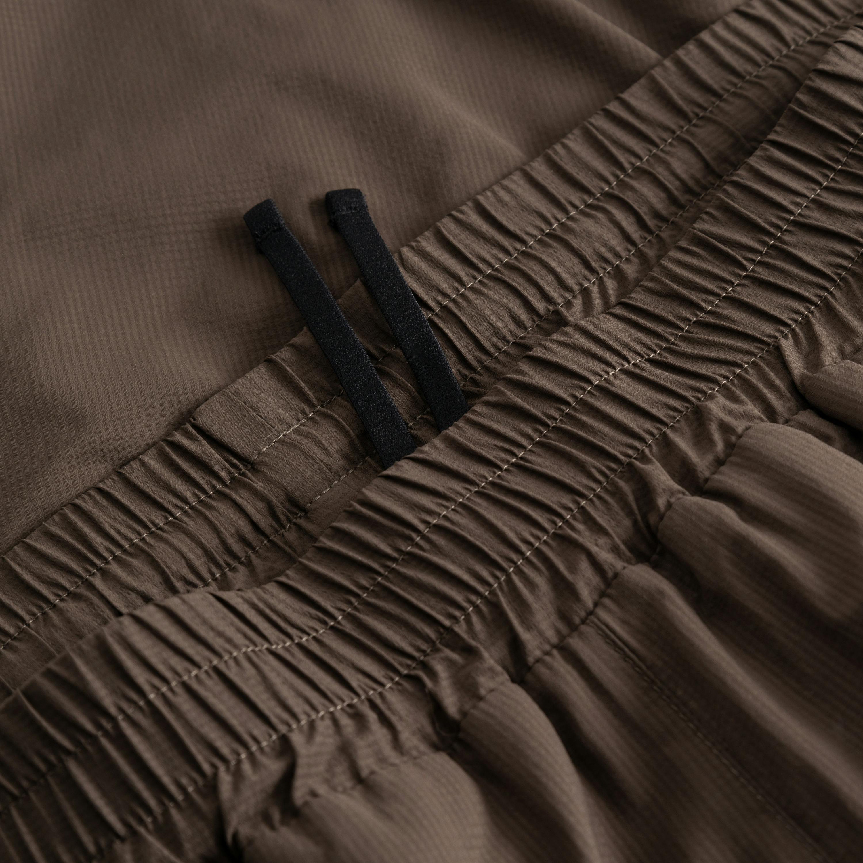 Ljósufjöll Insulated Pants