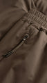 Ljósufjöll Insulated Pants