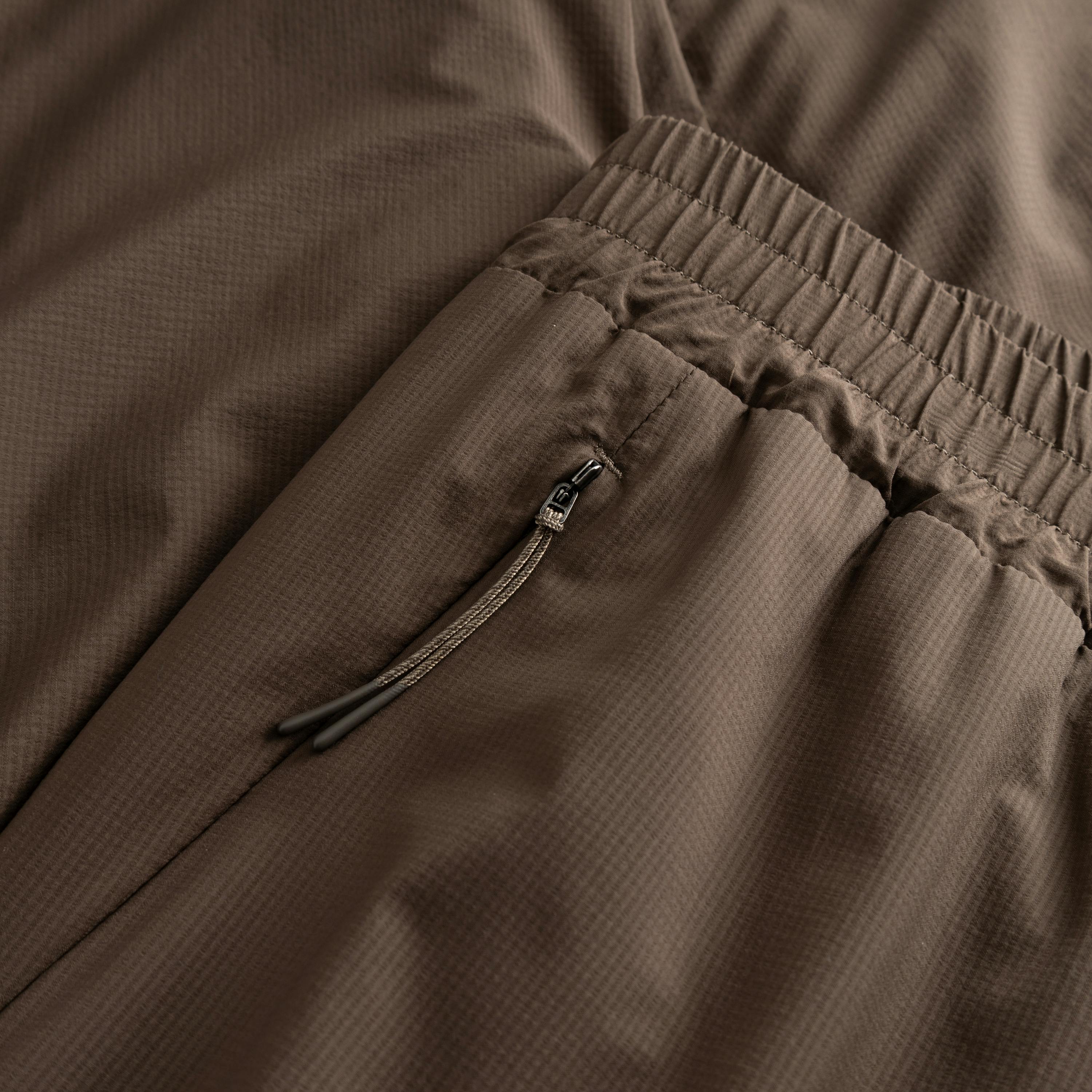 Ljósufjöll Insulated Pants