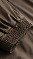 Ljósufjöll Insulated Pants