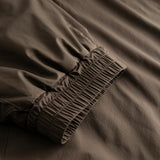 Ljósufjöll Insulated Pants