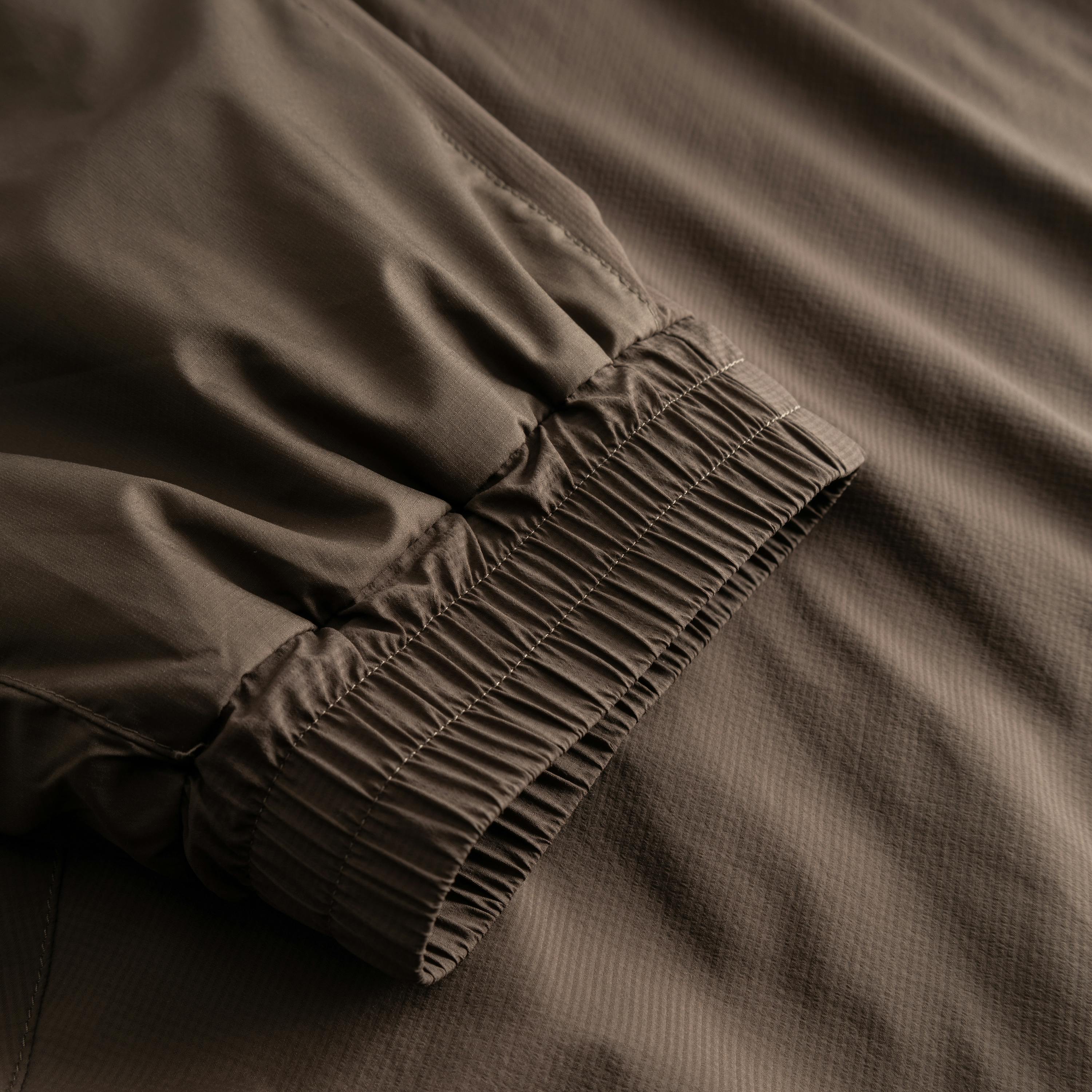 Ljósufjöll Insulated Pants