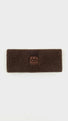 Dyngja Kids Headband