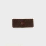 Dyngja Kids Headband