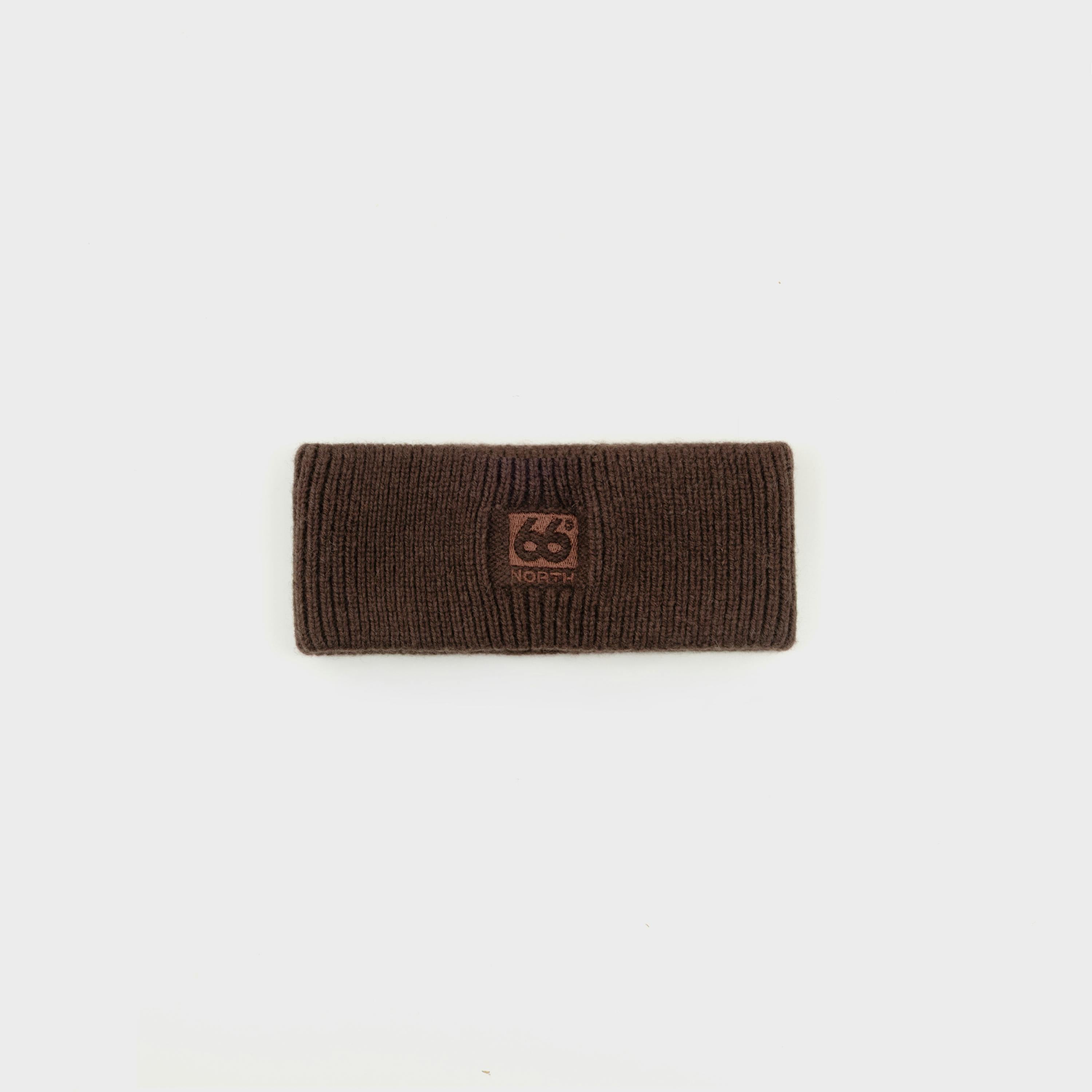 Dyngja Kids Headband