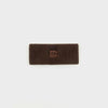 Dyngja Kids Headband