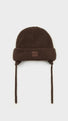 Dyngja Infant Beanie