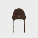 Dyngja Infant Beanie