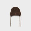 Dyngja Infant Beanie