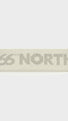 66°North Kids Headband