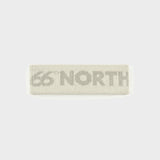 66°North Kids Headband
