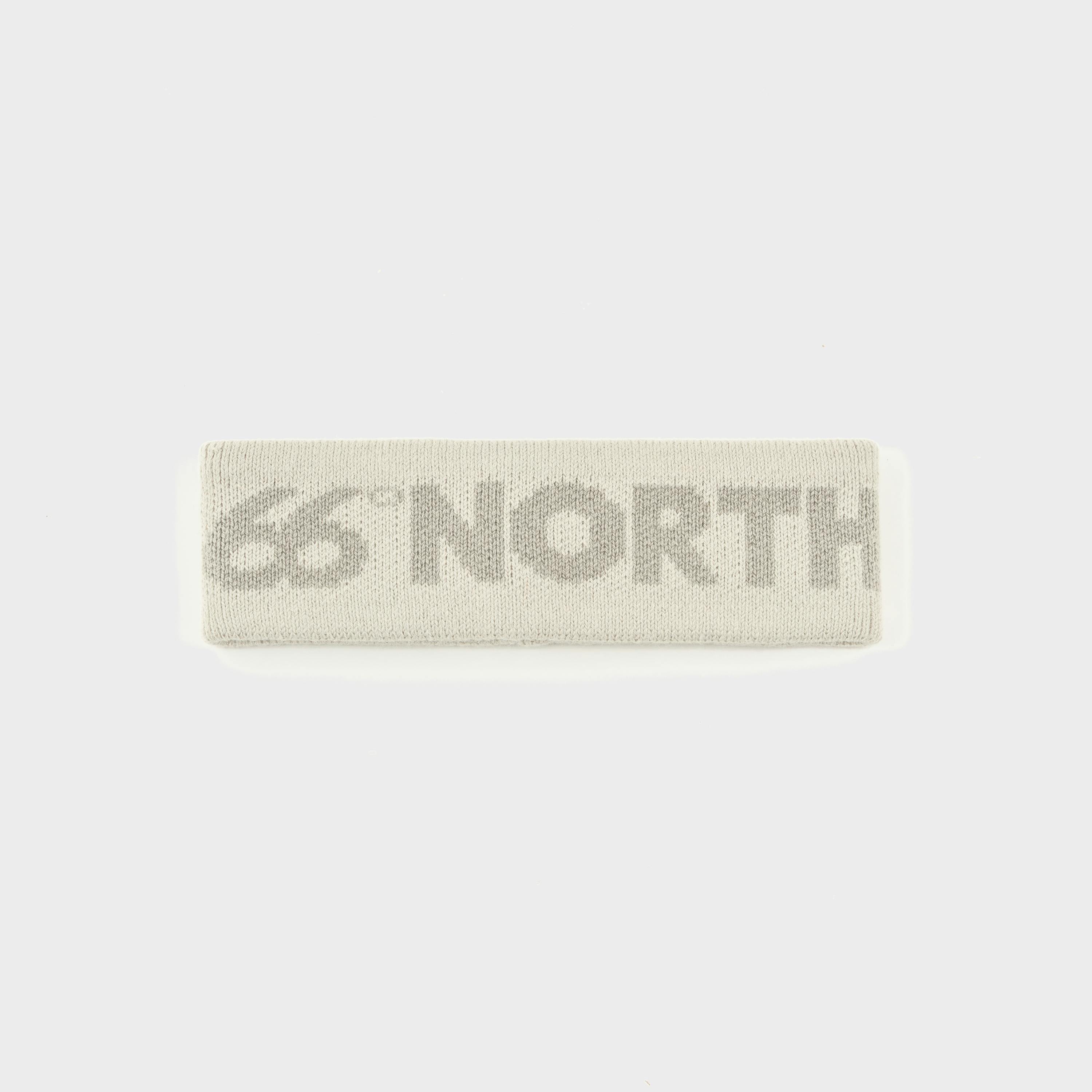 66°North Kids Headband
