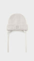 Dyngja Infant Beanie