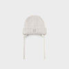 Dyngja Infant Beanie