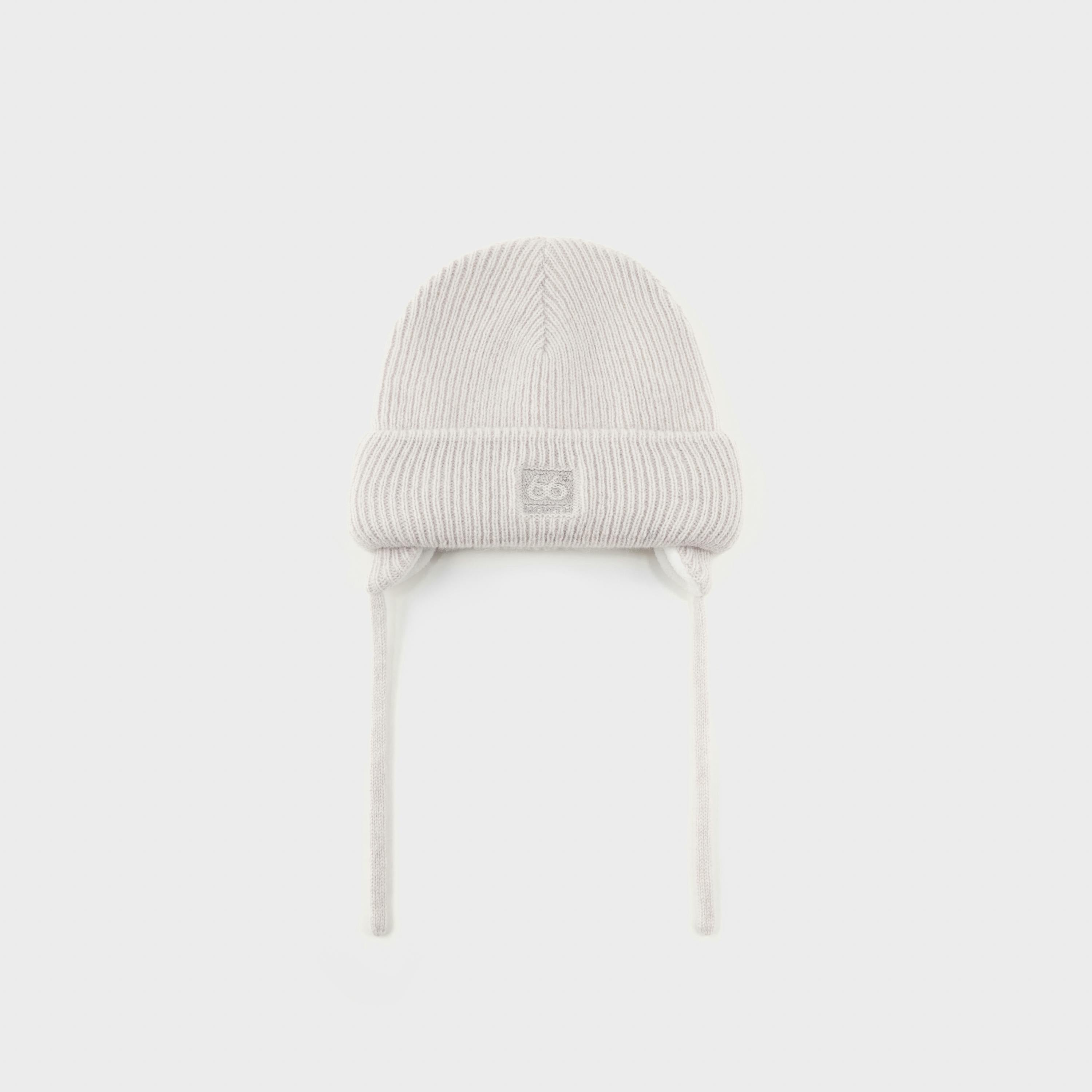 Dyngja Infant Beanie