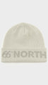66°North Kids Beanie