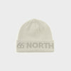 66°North Kids Beanie