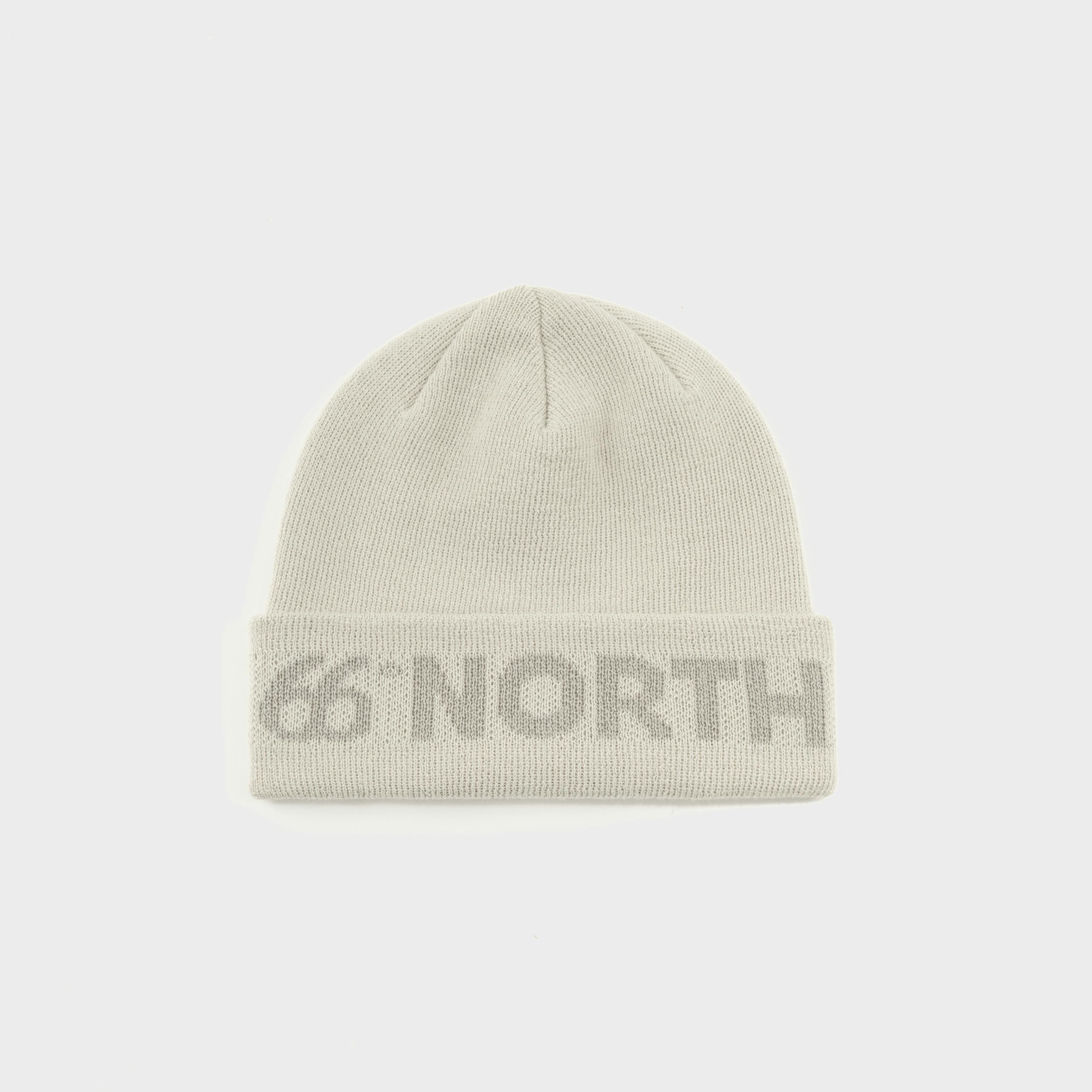 66°North Kids Beanie