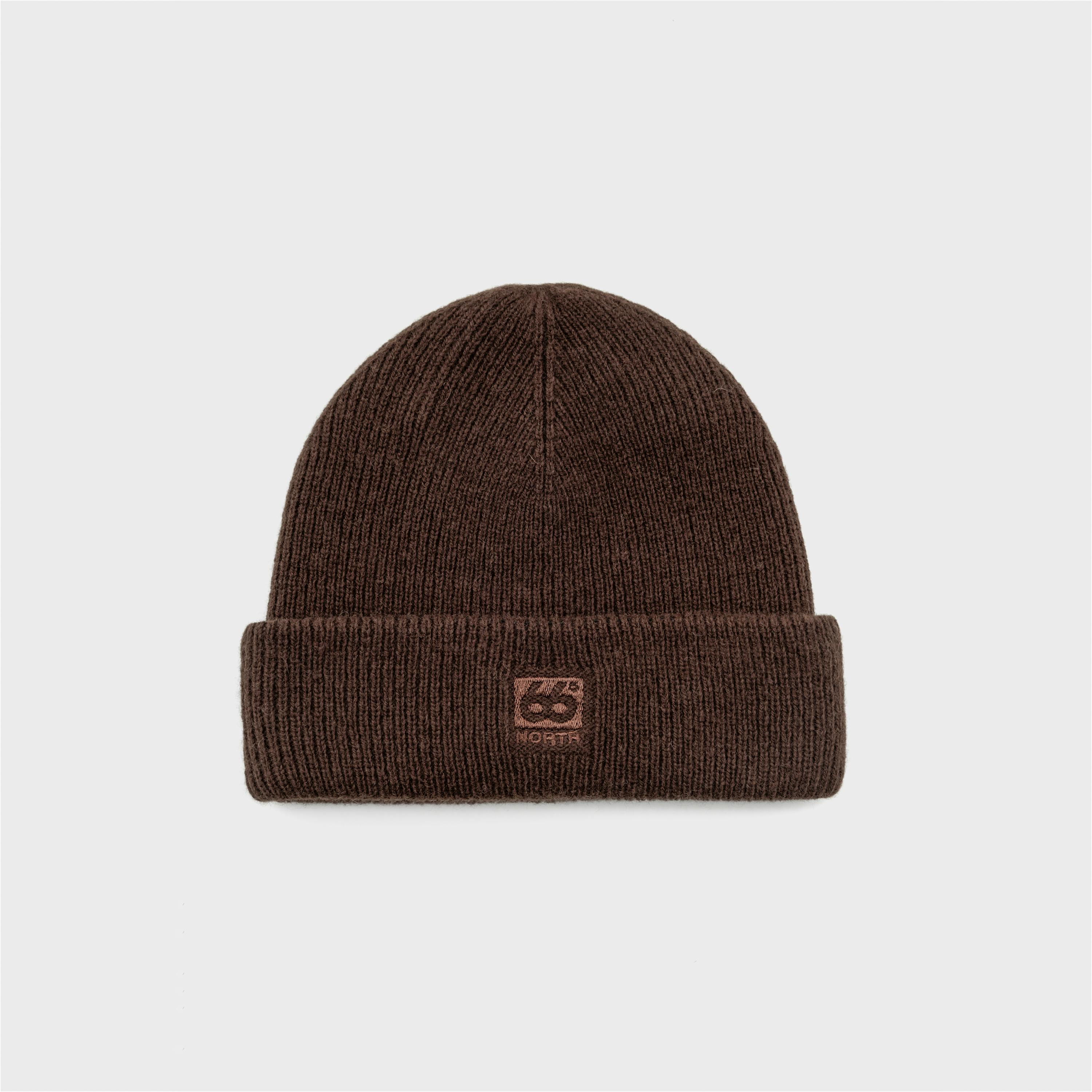 Dyngja Kids Beanie