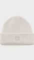 Dyngja Kids Beanie