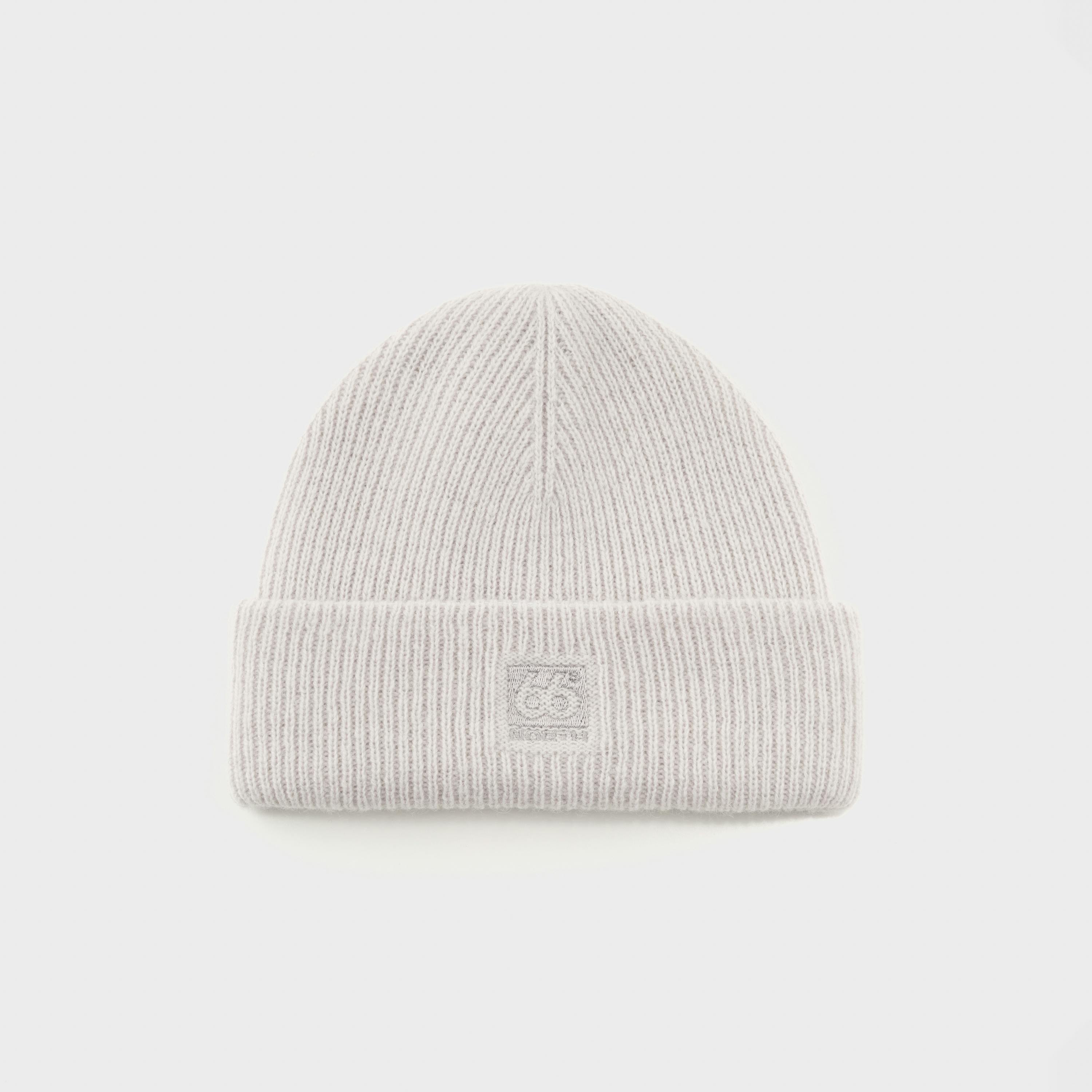 Dyngja Kids Beanie