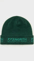 66°North Kids Workman Beanie