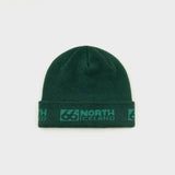 66°North Kids Workman Beanie