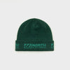 66°North Kids Workman Beanie