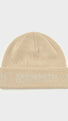 66°North Kids Workman Beanie