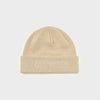 66°North Kids Workman Beanie