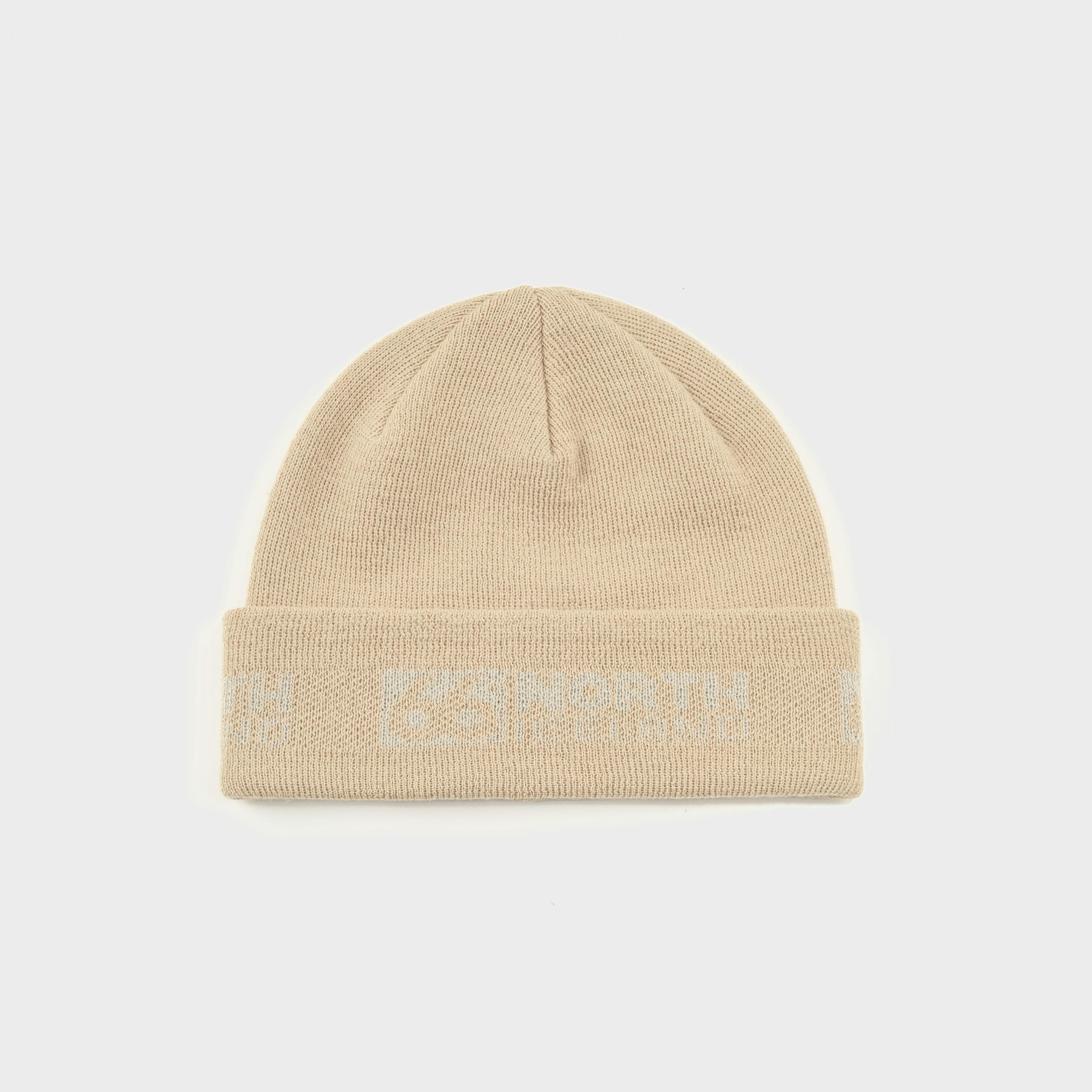 66°North Kids Workman Beanie