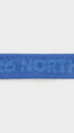 66°North Kids Headband